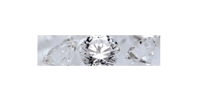 Introduzione ai Diamanti: La guida completa